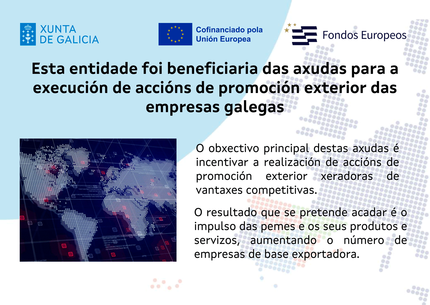 Cartel_Ayudas_Igape_GEE